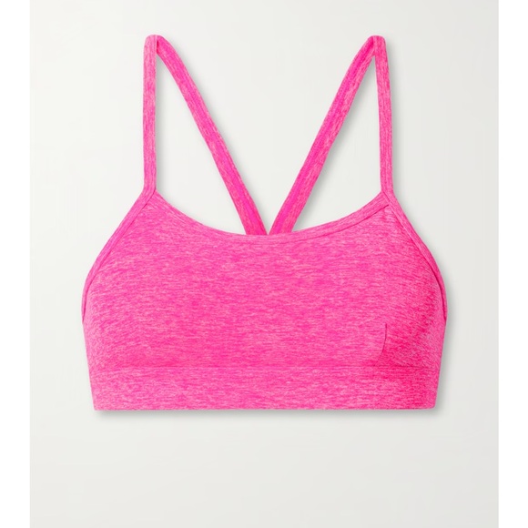 Alo Bra - Picture 1 of 4